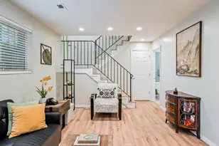 722 E 3720 S, Salt Lake City, UT 84106 - Photo 5