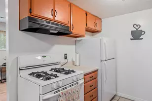 722 E 3720 S, Salt Lake City, UT 84106 - Photo 1