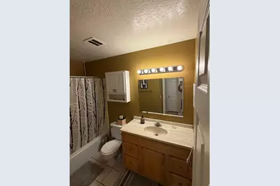 722 E 3720 S, Salt Lake City, UT 84106 - Photo 19