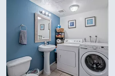 722 E 3720 S, Salt Lake City, UT 84106 - Photo 19