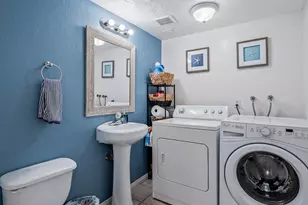 722 E 3720 S, Salt Lake City, UT 84106 - Photo 19