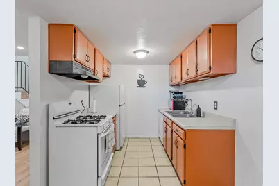 722 E 3720 S, Salt Lake City, UT 84106 - Photo 17