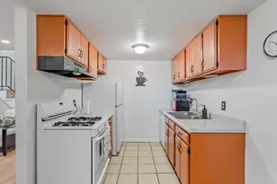 722 E 3720 S, Salt Lake City, UT 84106 - Photo 17