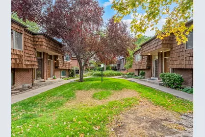 722 E 3720 S, Salt Lake City, UT 84106 - Photo 9