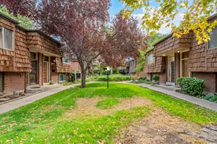 722 E 3720 S, Salt Lake City, UT 84106 - Photo 9