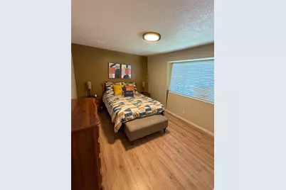 722 E 3720 S, Salt Lake City, UT 84106 - Photo 17