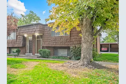 722 E 3720 S, Salt Lake City, UT 84106 - Photo 27