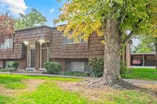 722 E 3720 S, Salt Lake City, UT 84106 - Photo 27
