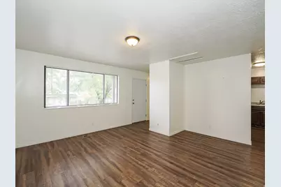 1425 W 1650 St N, Layton, UT 84041 - Photo 3