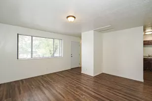 1425 W 1650 St N, Layton, UT 84041 - Photo 3