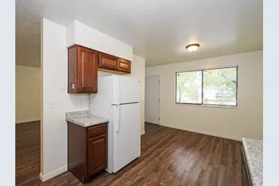 1425 W 1650 St N, Layton, UT 84041 - Photo 7