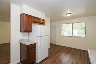 1425 W 1650 St N, Layton, UT 84041 - Photo 7