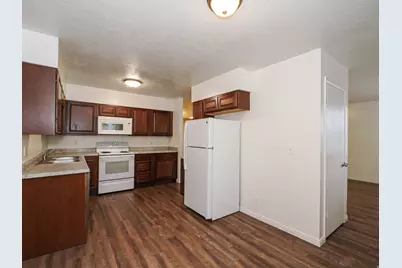 1425 W 1650 St N, Layton, UT 84041 - Photo 5