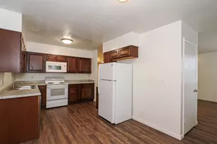 1425 W 1650 St N, Layton, UT 84041 - Photo 5