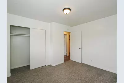 1425 W 1650 St N, Layton, UT 84041 - Photo 9