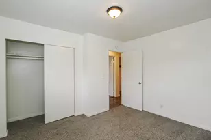 1425 W 1650 St N, Layton, UT 84041 - Photo 9