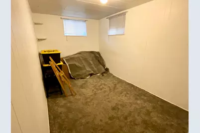 3097 S 8950 W, Magna, UT 84044 - Photo 15