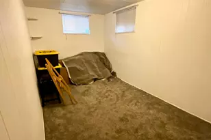 3097 S 8950 W, Magna, UT 84044 - Photo 15