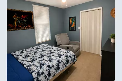 3097 S 8950 W, Magna, UT 84044 - Photo 7