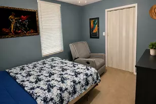 3097 S 8950 W, Magna, UT 84044 - Photo 7