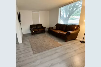 3097 S 8950 W, Magna, UT 84044 - Photo 3