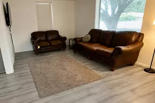 3097 S 8950 W, Magna, UT 84044 - Photo 3