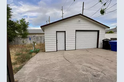 3097 S 8950 W, Magna, UT 84044 - Photo 21