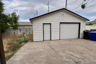 3097 S 8950 W, Magna, UT 84044 - Photo 21