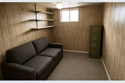 3097 S 8950 W, Magna, UT 84044 - Photo 13