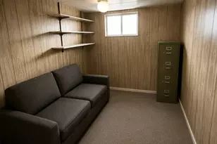 3097 S 8950 W, Magna, UT 84044 - Photo 13