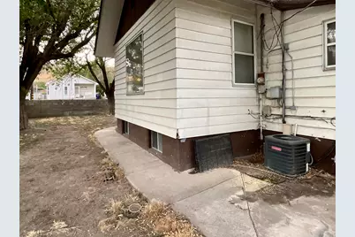 3097 S 8950 W, Magna, UT 84044 - Photo 17