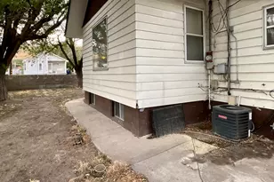3097 S 8950 W, Magna, UT 84044 - Photo 17