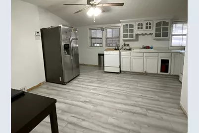 3097 S 8950 W, Magna, UT 84044 - Photo 5