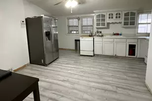 3097 S 8950 W, Magna, UT 84044 - Photo 5