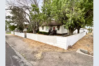 3097 S 8950 W, Magna, UT 84044 - Photo 1