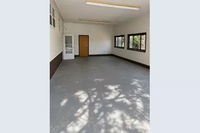 3097 S 8950 W, Magna, UT 84044 - Photo 19