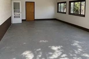 3097 S 8950 W, Magna, UT 84044 - Photo 19