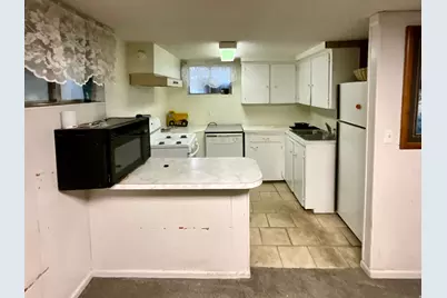 3097 S 8950 W, Magna, UT 84044 - Photo 11