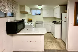 3097 S 8950 W, Magna, UT 84044 - Photo 11
