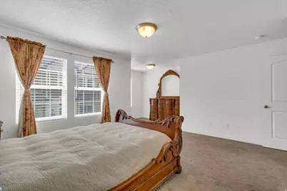 5264 S Tucker Ct W, West Valley, UT 84118 - Photo 11