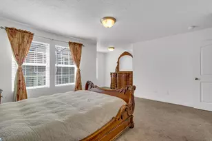 5264 S Tucker Ct W, West Valley, UT 84118 - Photo 11