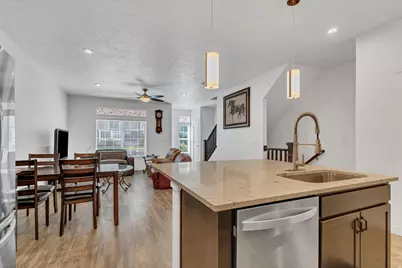 5264 S Tucker Ct W, West Valley, UT 84118 - Photo 5