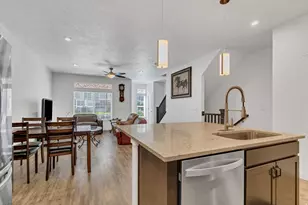 5264 S Tucker Ct W, West Valley, UT 84118 - Photo 5