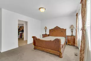 5264 S Tucker Ct W, West Valley, UT 84118 - Photo 9