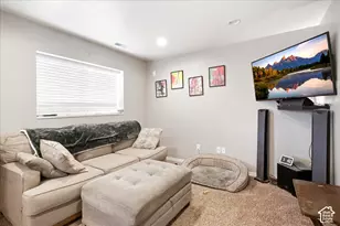 2263 W 1750 N, Lehi, UT 84043 - Photo 21