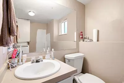 2263 W 1750 N, Lehi, UT 84043 - Photo 25