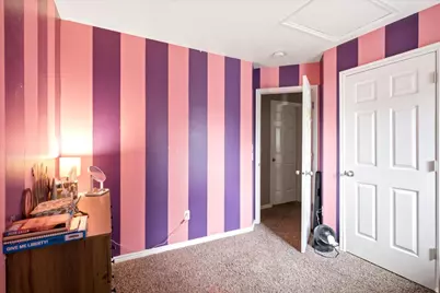 2263 W 1750 N, Lehi, UT 84043 - Photo 15