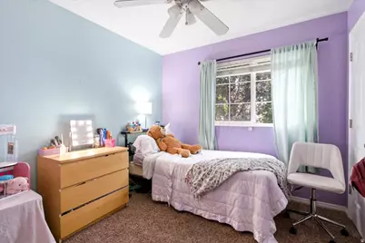 2263 W 1750 N, Lehi, UT 84043 - Photo 17