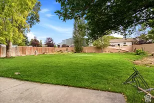 2263 W 1750 N, Lehi, UT 84043 - Photo 27