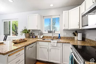 2263 W 1750 N, Lehi, UT 84043 - Photo 9